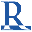 Roberts Printing Company Logo