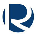 Rob Hall Design Logo