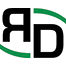 RobiDigital Logo