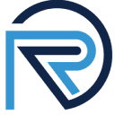 Robinson Digital Marketing Agency  Logo
