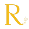 Robles Designs Logo