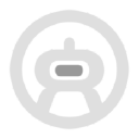 Robot Logic Marketing Logo
