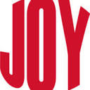 Rob Web Joy Logo