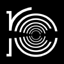 Roccoco Uk Logo