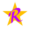 Rock Star Marketing Logo