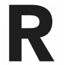 Rockable Design Logo