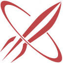 Rocket Clicks Logo