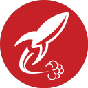 RocketFuel Industries Logo