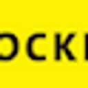 Rocket Gallery Logo