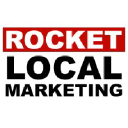 Rocket Local Marketing Logo