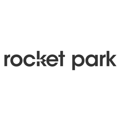 Rocket Park Logo
