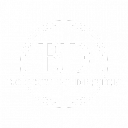 Rocketri Design LLC Logo