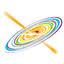 Rocket Science Web Logo