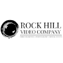 Rock Hill Video Company, LLC Logo