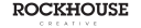 Rock House Creative Logo