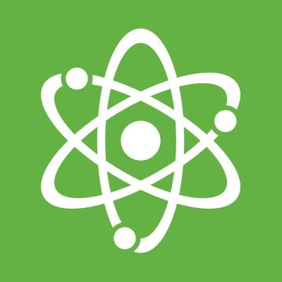 Rockit Science Agency Logo