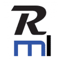 Rock Media Labs LLC Logo