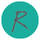 Rocko Designs Logo