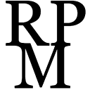 Rockpoint Media Logo