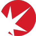 RockSpark Communications + Marketing Logo