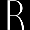 Rockstar Rankings LLC Logo