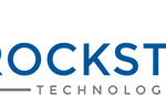 Rockstar Technology Logo