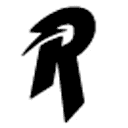 Rockswell LLC Logo