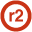 Rock Two Associates Logo