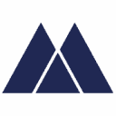 Rocky Mountain Creative Logo
