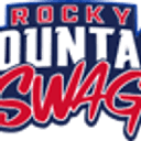 Rocky Mountain Swag Logo