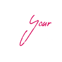 Rock Your Show, LLC Logo