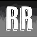 Rocky Ridge Digital Advertising Logo