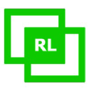 RocLogic Marketing, LLC Logo
