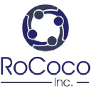 RoCoco, Inc. Logo