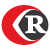 Roddis Communications Logo