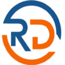 Roddy Doddy Agency Logo