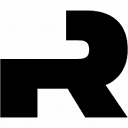 Rodeo Communication Logo