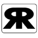 RodRice.org Logo