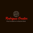 Rodriguez Creative LLC Logo