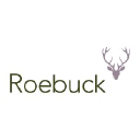 Roebuck Digital Logo