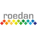 Roedan Embedded Systems Ltd Logo