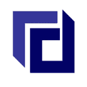Roe Digital Inc. Logo