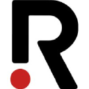 Rogue Consulting Logo