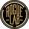 Rogue Lab Logo