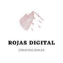 Rojas Digital Logo