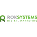 Rok Systems Ltd Logo
