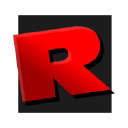 Roland Digital Media Logo
