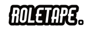 Roletape Logo