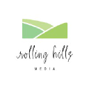 Rolling Hills Media Logo
