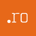 Rolling Orange, Inc. Logo